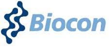 Logo14